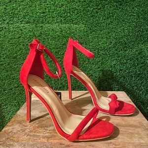 ACT LIKE A LADY THINK LIKE A MAN